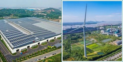 數(shù)字引擎驅(qū)動智造未來 中信泰富特鋼集團(tuán)“十四五”高質(zhì)量發(fā)展網(wǎng)絡(luò)技術(shù)服務(wù)紀(jì)實(shí)