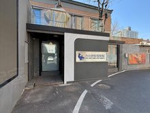 北京朝陽(yáng)朝青板塊 日租金3-4元/平/天的租賃市場(chǎng)與專業(yè)文化經(jīng)紀(jì)人服務(wù)解析